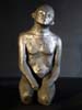 Cheheltan figure XVII